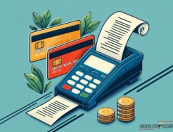 Daftar Pinjol Resmi OJK September 2025: Pilihan Aman untuk Pengguna