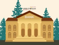 OJK Tegaskan Peran SBN dalam Jaga Likuiditas dan Stabilitas Bank