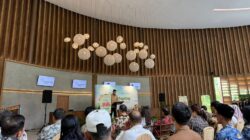 Taman Safari Indonesia Resmikan Destinasi Wisata Baru di Puncak: Enchanting Valley, All-in-One Recreation, Dining, and Entertainment