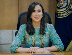 Menpar Pastikan Pariwisata Bali Aman Pascabanjir, Destinasi Tetap Dibuka