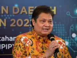 Prabowo Rapat Ekonomi, Fokus pada Energi Terbarukan