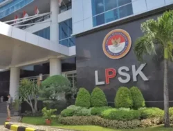 Enam Lembaga HAM Bentuk Tim Independen Pencari Fakta Pascakerusuhan