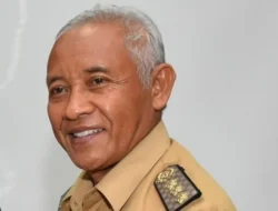 Korupsi Hibah Pariwisata: Mantan Bupati Sleman Sri Purnomo Ditetapkan Tersangka