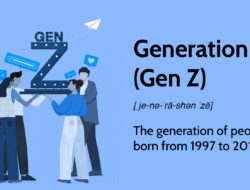 Kenapa Gen Z Lebih Suka Berkomunikasi Lewat Meme?