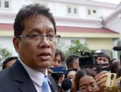 Utang Rp55 Triliun Jadi Sorotan, Menkeu Purbaya Pastikan Lunas Oktober