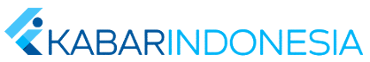 Kabar Indonesia
