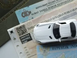 DPRD DKI Janji Tinjau Ulang Pajak Progresif Usai Dibanding Lebih Mahal dari Malaysia