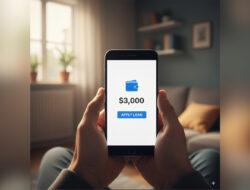 AFPI dan 97 Platform Fintech Bantah Tuduhan Kartel Bunga oleh KPPU