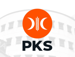 PKS Buka Layanan Bantuan Hukum untuk Mahasiswa dan Aktivis Demonstrasi