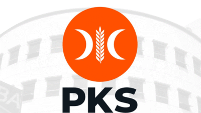 PKS Buka Layanan Bantuan Hukum untuk Mahasiswa dan Aktivis Demonstrasi
