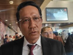 Menteri Hukum: Kementerian BUMN Resmi Dihapus, Diganti Badan Pengaturan BUMN