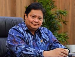 Pemerintah Bentuk Satgas Percepatan Program Strategis untuk Kawal Target Nasional