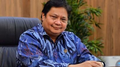 Pemerintah Bentuk Satgas Percepatan Program Strategis untuk Kawal Target Nasional