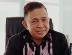 Polri Cegah Adik Jusuf Kalla dan Eks Dirut PLN ke Luar Negeri Terkait Kasus Korupsi PLTU Kalbar 1