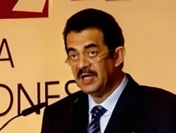 Paspor Resmi Dicabut, Riza Chalid dan Jurist Tan Terancam Jadi Stateless: Apa Dampak Hukumnya?