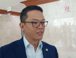 Menlu Sugiono akan Kunjungi Korea Utara, Kunjungan Pertama Pejabat Diplomatik RI ke Pyongyang Sejak 2013