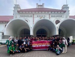 Saksi Ahli Ketenagakerjaan Tegaskan PT. Huadi Nickel Alloy Memberlakukan Jam Kerja yang Melanggar Undang-undang