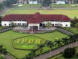 IPDN Pastikan Calon Praja Asal Maluku Utara Meninggal karena Serangan Jantung, Bukan Kekerasan