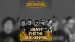 Tangkapan Layar Instagram rockincelebes