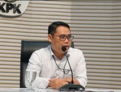 KPK Periksa Biro Travel di Yogyakarta Terkait Kasus Dugaan Korupsi Kuota Haji