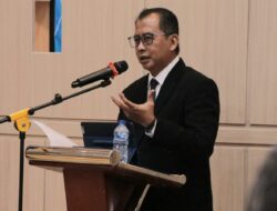 Kemenkum Apresiasi Aplikasi Inspiration, Dorong Transparansi Pembayaran Royalti Musik