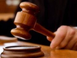 Sidang Praperadilan Palondongan Tandi Awo Ungkap Dugaan Kejanggalan Proses Hukum di Polres Luwu Utara