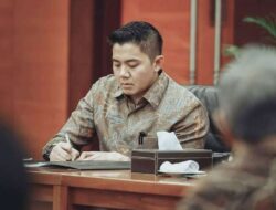 Sekretaris Kabinet Pastikan BLTS Mulai Disalurkan Senin, Sasar 35,04 Juta KPM