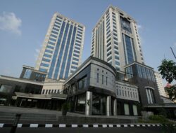 Utang Pemerintah Pusat Capai Rp9.138 Triliun per Juni 2025, Rasio terhadap PDB Masih Aman di 39,86 Persen