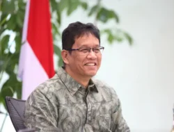 Menkeu Purbaya Optimistis IHSG Akan “To The Moon” dalam 10 Tahun ke Depan