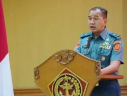Mabes TNI Serahkan Keputusan Pembelian Pesawat Tempur J-10 Chengdu kepada Kementerian Pertahanan
