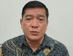 Kejagung Hormati Rencana PK Silfester Matutina, Eksekusi Tetap Berjalan