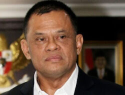 Gatot Nurmantyo Desak Presiden Prabowo Segera Bentuk Komite Reformasi Polri