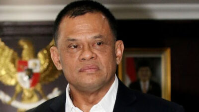 Mantan Panglima TNI Jenderal (purn) Gatot Nurmantyo mendesak Presiden Prabowo Subianto segera melakukan reformasi Polri.