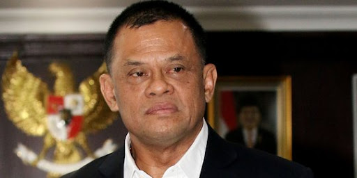 Mantan Panglima TNI Jenderal (purn) Gatot Nurmantyo mendesak Presiden Prabowo Subianto segera melakukan reformasi Polri.