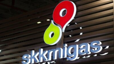 SKK Migas menggandeng Komisi Pemberantasan Korupsi (KPK) untuk memperkuat sistem pencegahan korupsi.