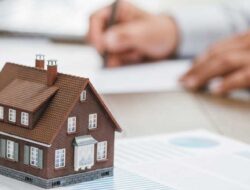 OJK Tegaskan SLIK Bukan Penentu Pemberian KPR bagi Masyarakat Berpenghasilan Rendah