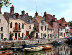 Lebih dari Seperlima Penduduk Uni Eropa Terancam Kemiskinan, Inflasi Naik Jadi 2,2 Persen pada September