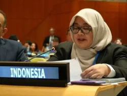 Kemenhut Tegaskan Kayu Indonesia Legal, Lestari, dan Terverifikasi