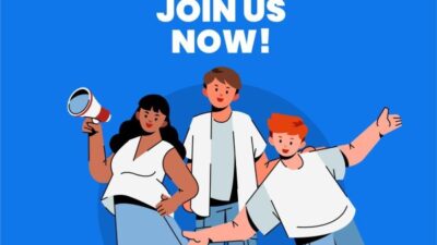 Kemenkes Buka Rekrutmen Tenaga Global Fund 2026, Puluhan Formasi Tersedia