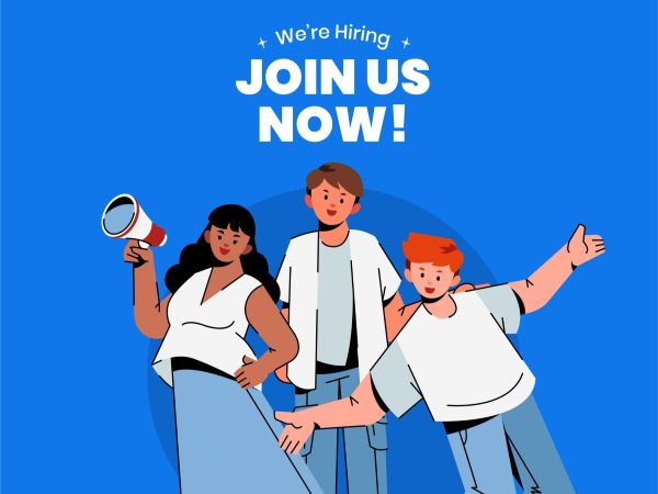 Kemenkes Buka Rekrutmen Tenaga Global Fund 2026, Puluhan Formasi Tersedia