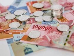 Batas Akhir Pengumuman UMP 2026 Hari Ini, Sejumlah Provinsi Sudah Tetapkan Kenaikan