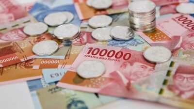 Batas Akhir Pengumuman UMP 2026 Hari Ini, Sejumlah Provinsi Sudah Tetapkan Kenaikan