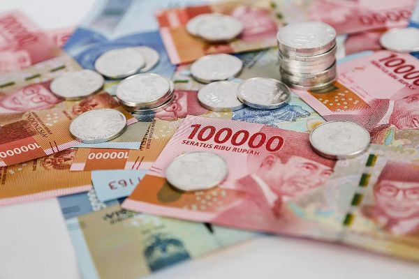 IASC Kembalikan Rp161 Miliar Dana Korban Scam, Libatkan 14 Bank