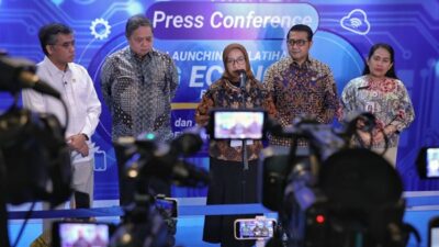 Pemerintah Terapkan WFA untuk ASN pada 29–31 Desember 2025