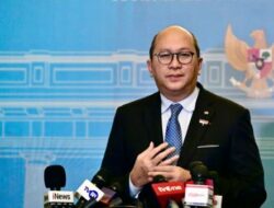 Pembangunan Kampung Haji Masuk Tahap Krusial, Indonesia Incar Lahan Dekat Masjidil Haram