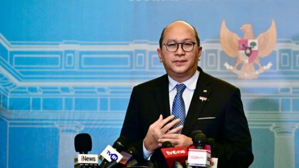 Pembangunan Kampung Haji Masuk Tahap Krusial, Indonesia Incar Lahan Dekat Masjidil Haram