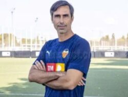 Pelatih Valencia dan Tiga Anaknya Hilang dalam Kecelakaan Kapal di Labuan Bajo