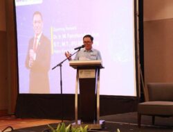 KPPU Nilai UU Persaingan Usaha Tak Lagi Relevan Hadapi Ekonomi Digital