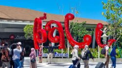 UMP Bali 2026 Resmi Naik Rp210 Ribu, Ini Besaran Terbarunya