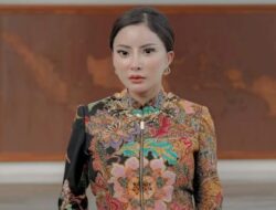 Kemhan Bantah Isu Pelantikan Selebgram Ayu Aulia sebagai Tim Kreatif Kementerian